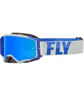 Masque Fly Racing ZONE PRO...