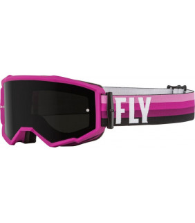 Masque Fly Racing ZONE...