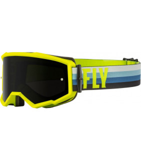 Masque Fly Racing ZONE...