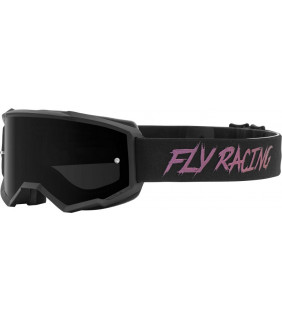 Masque Fly Racing ZONE 2021...