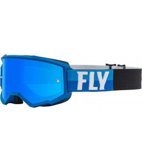 Masque Fly Racing ZONE 2021...