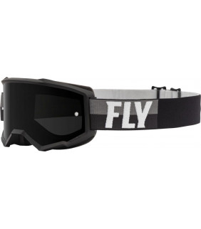 Masque Fly Racing ZONE 2021...