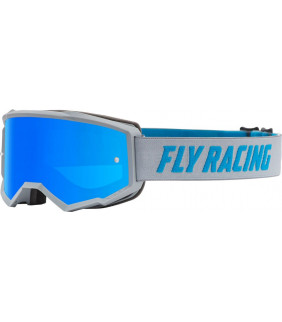 Masque Fly Racing ZONE 2021...