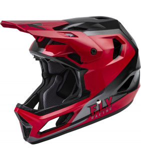 Casque Fly Racing Rayce Officiel VTT