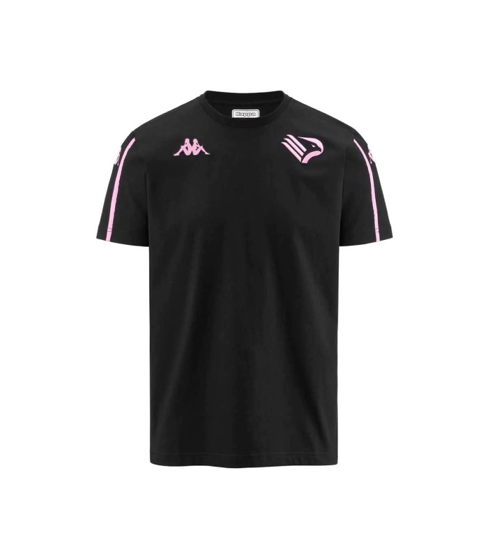 T-shirt Kappa Amepot FC Palermo Officiel Football