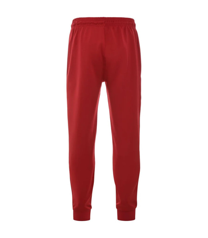 Pantalon de Jogging Kappa Atrepyx AS Monaco Officiel Football