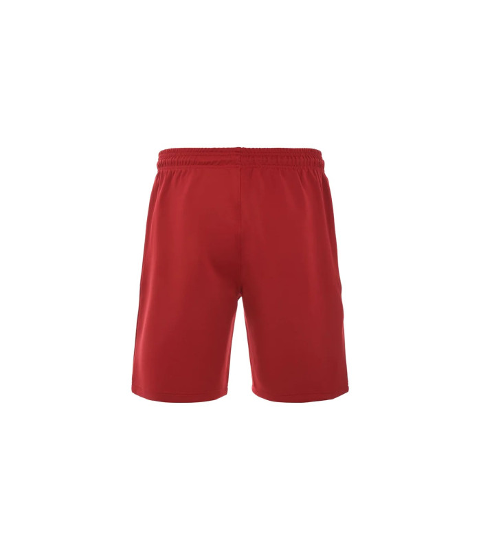 Short Kappa Atrimyx AS Monaco Officiel Football