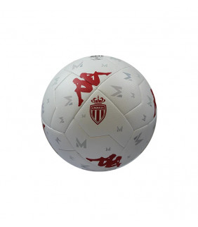 Ballon Kappa AS Monaco T5 Officiel Football