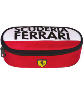 Trousse Ferrari Scuderia...