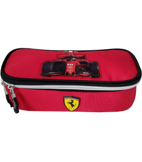 Trousse Ferrari Scuderia...