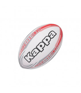 Ballon Kappa 4 Rugby Officiel