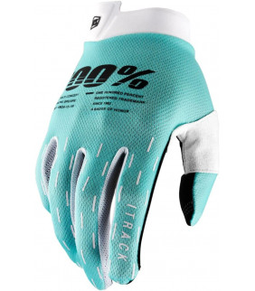 Gant iTrack 100 Percent...