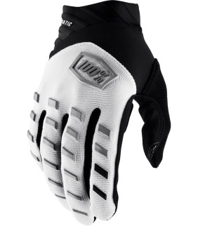 Gants 100% Airmatic...