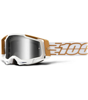 Masque Motocross Racecraft...
