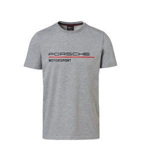 T-shirt Porsche Motorsport...