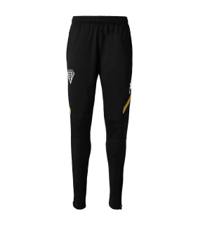 Pantalon de jogging Kappa...