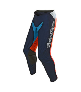 Pantalon Homme Troy Lee...