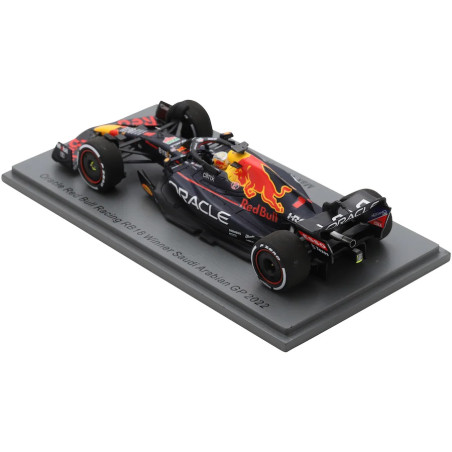 BURAGO F1 14 Voitures Ferrari Mercedes Alpine Redbull Hamilton