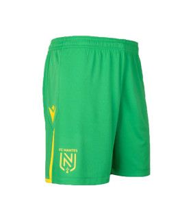 Short Macron FC Nantes...