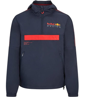 Veste Windbreaker RB Racing Team Formula Team Officiel F1