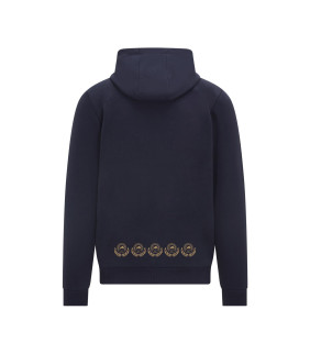 Sweat a Capuche RB Racing Team Champion du Monde Officiel F1