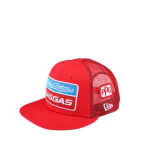 Casquette Enfant Troy Lee...