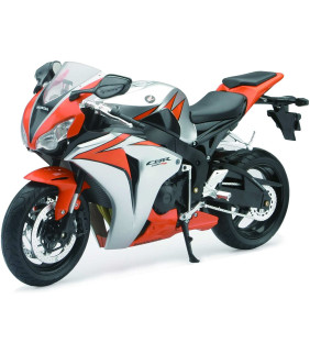 NEW RAY NY49293 HONDA CBR...