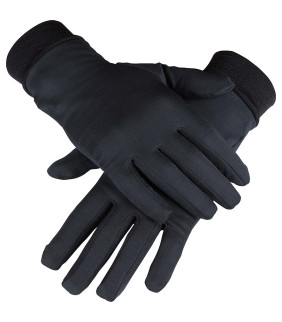 Sous Gants MONNET IR-Reflex...