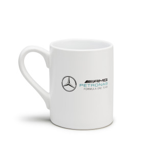 Tasse Mug Mercedes-AMG...