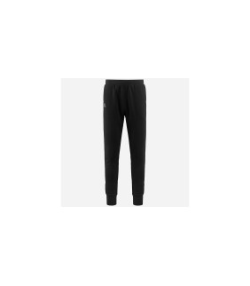 Pantalon Jogging Homme Kappa Zantus