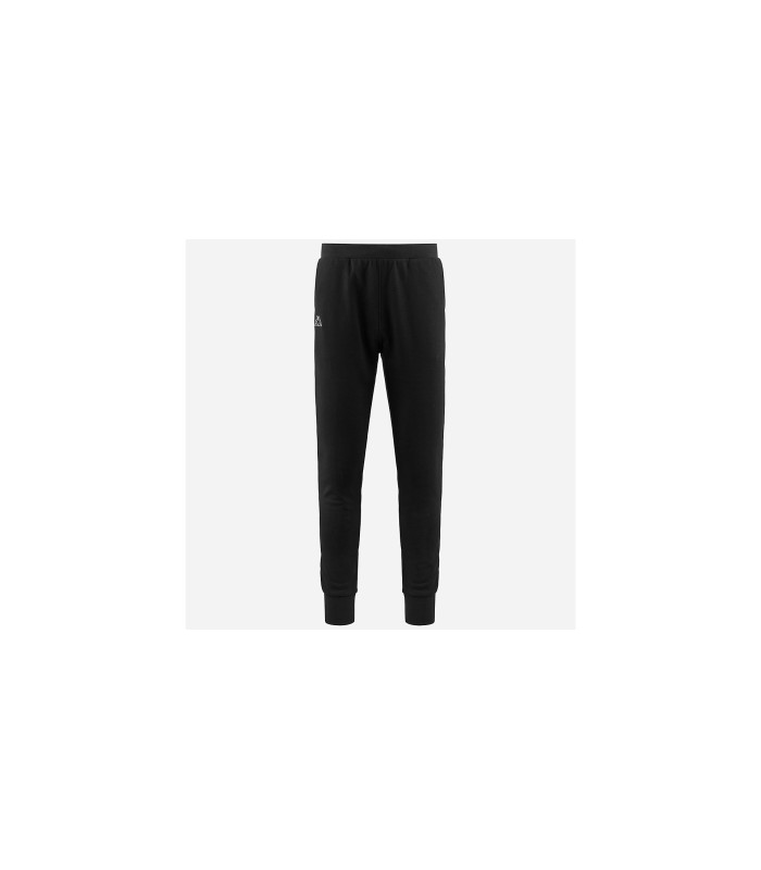 Pantalon Jogging Homme Kappa Zantus