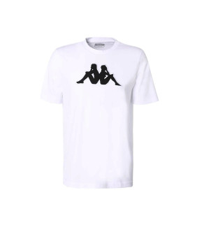 T-shirt Homme Kappa Airi