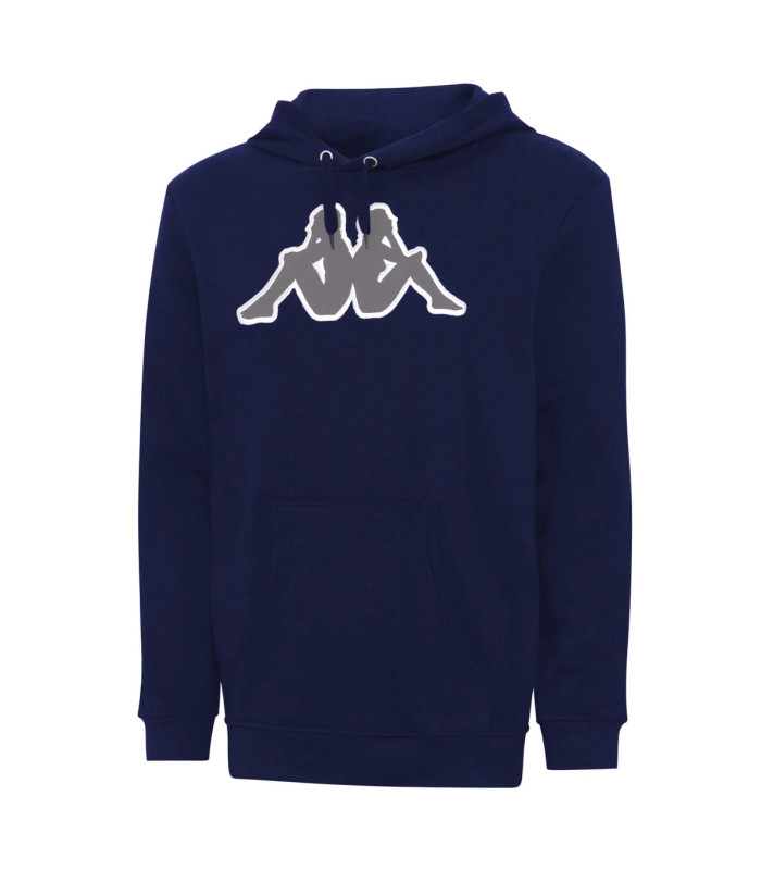 Sweatshirt a capuche Kappa Airiti Homme