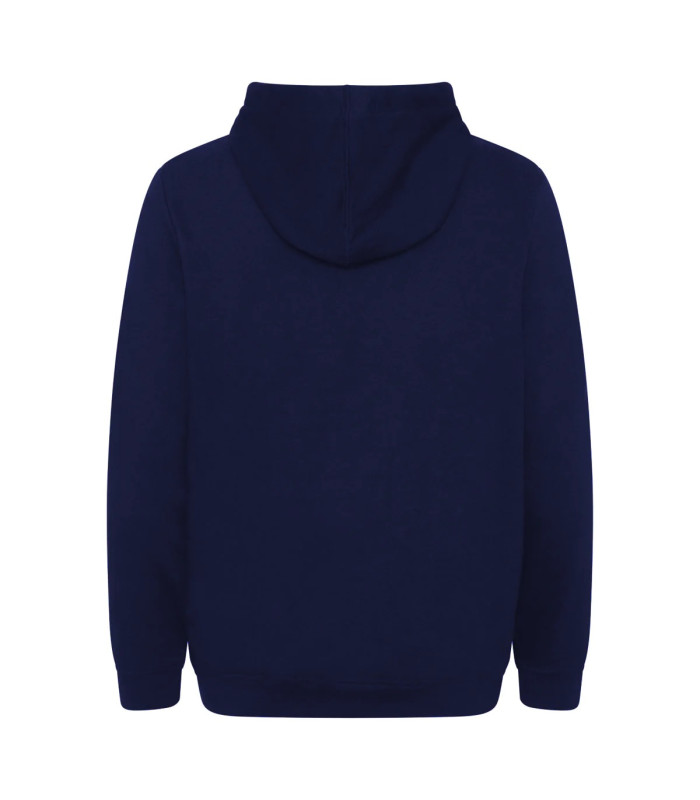 Sweatshirt a capuche Kappa Airiti Homme