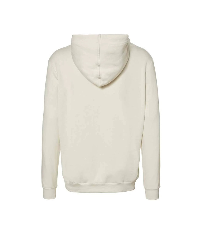 Sweatshirt a capuche Kappa Airiti Homme