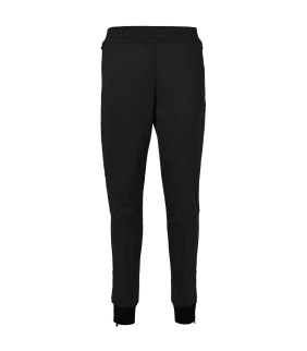 Pantalon de Jogging Homme Kappa Kouros