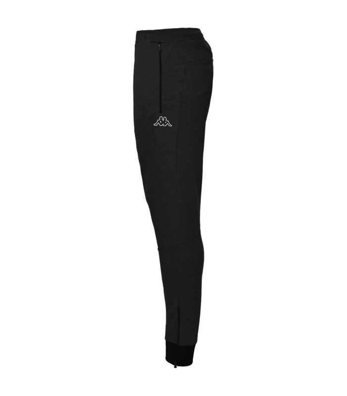 Pantalon de Jogging Homme Kappa Kouros