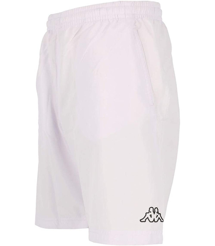 Short Homme Kappa Kiamon