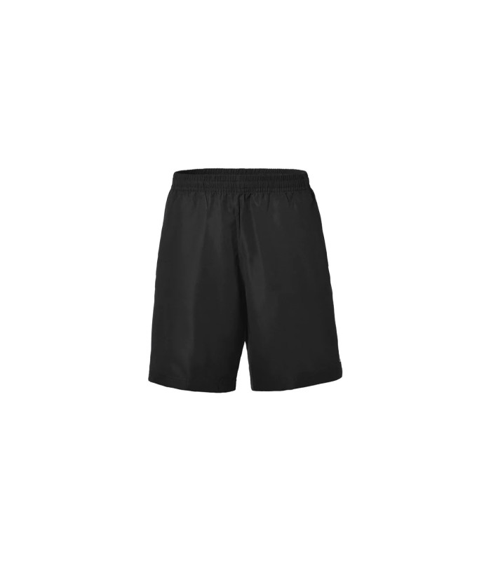 Short Homme Kappa Kiamon