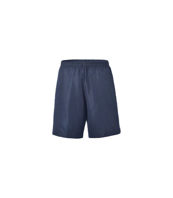 Short Homme Kappa Kiamon