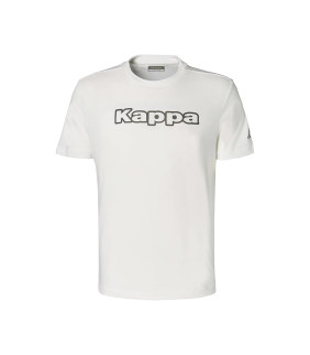 T-shirt Kappa Officiel Fromen