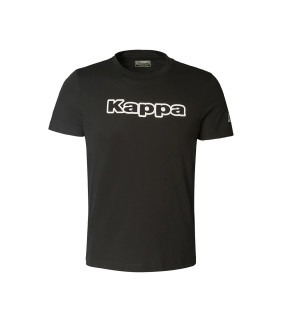 T-shirt Kappa Officiel Fromen