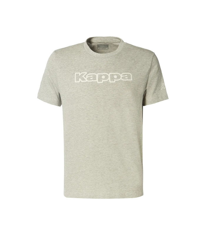 T-shirt Kappa Officiel Fromen