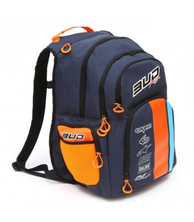 Sac a Dos Bud Multifonction Racing Team Race