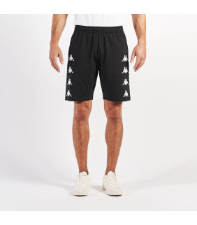 Short Homme Kappa Kortimery