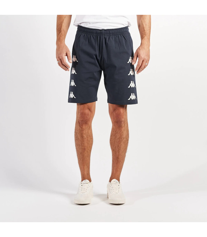 Short Homme Kappa Kortimery