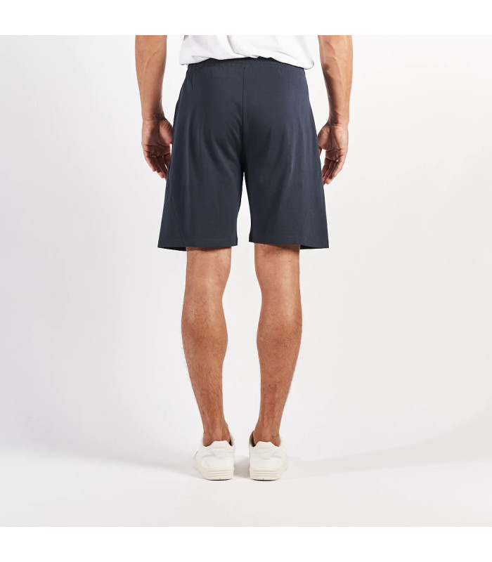 Short Homme Kappa Kortimery