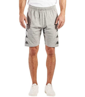 Short Homme Kappa Kortimery