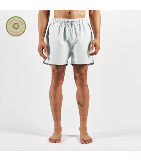 Short de Bain Homme Kappa Edern Life