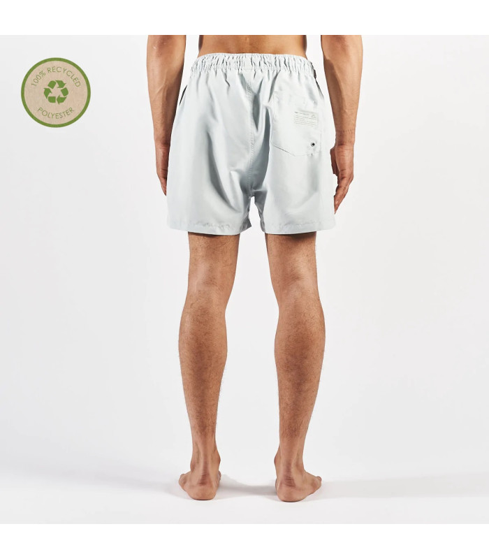 Short de Bain Homme Kappa Edern Life